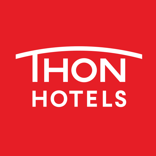 www.thonhotels.com