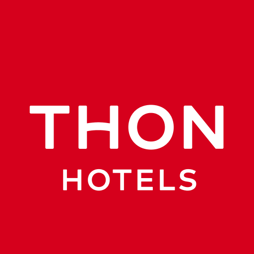 www.thonhotels.com