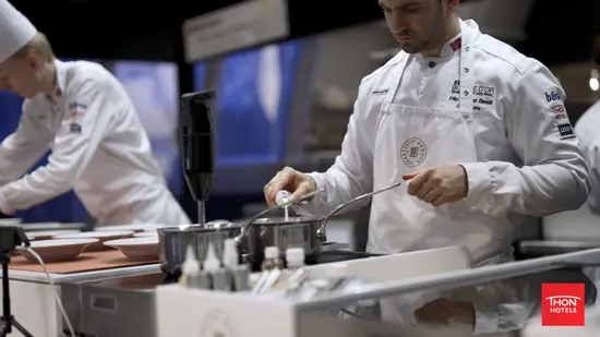 4. episode