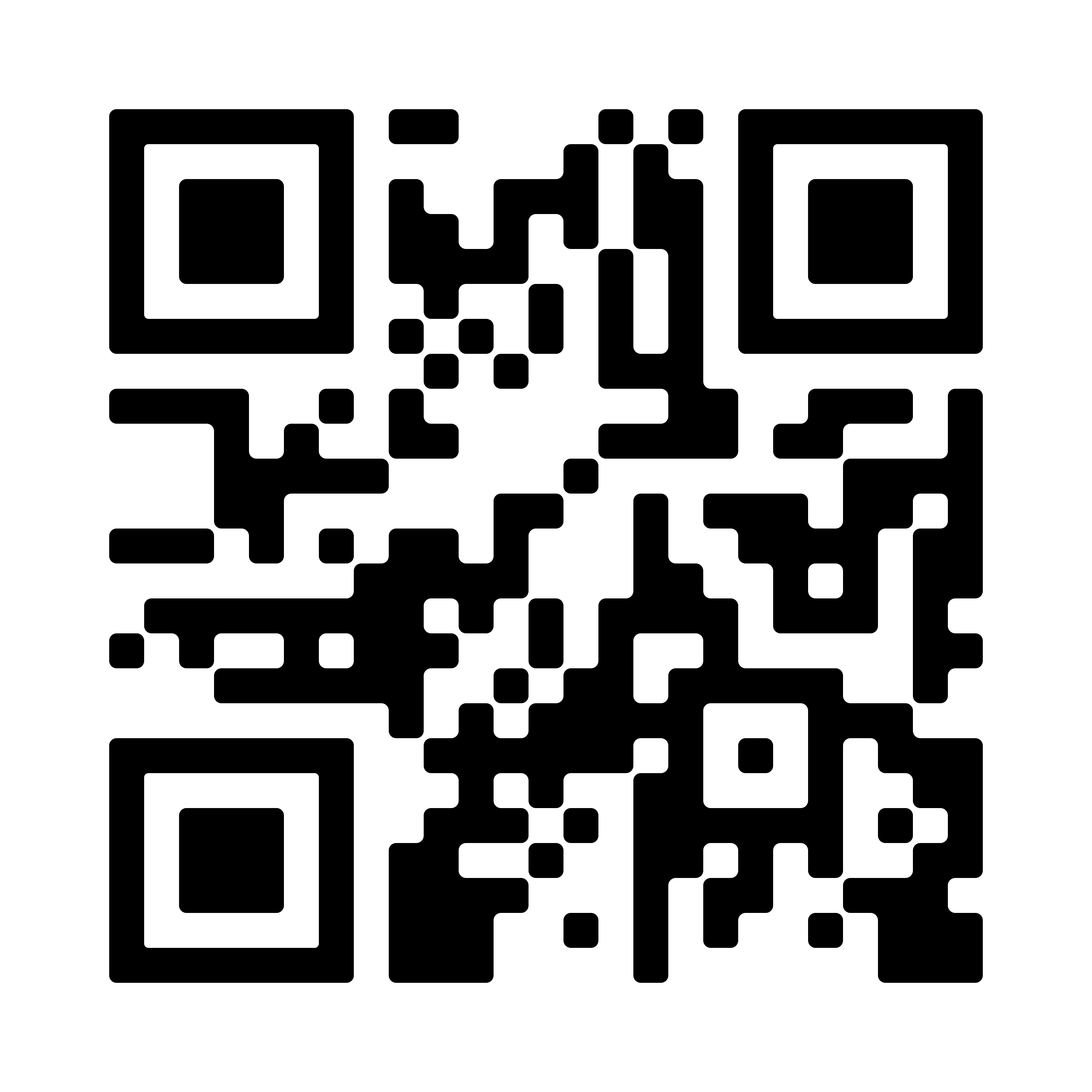 qr-app-nedlasting.png