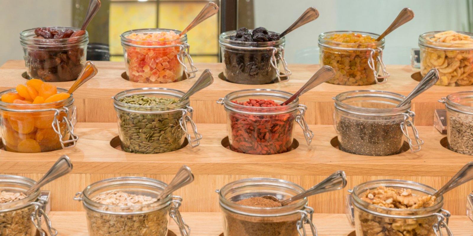 Thon Hotel Bristol Stephanie - 91-restaurant