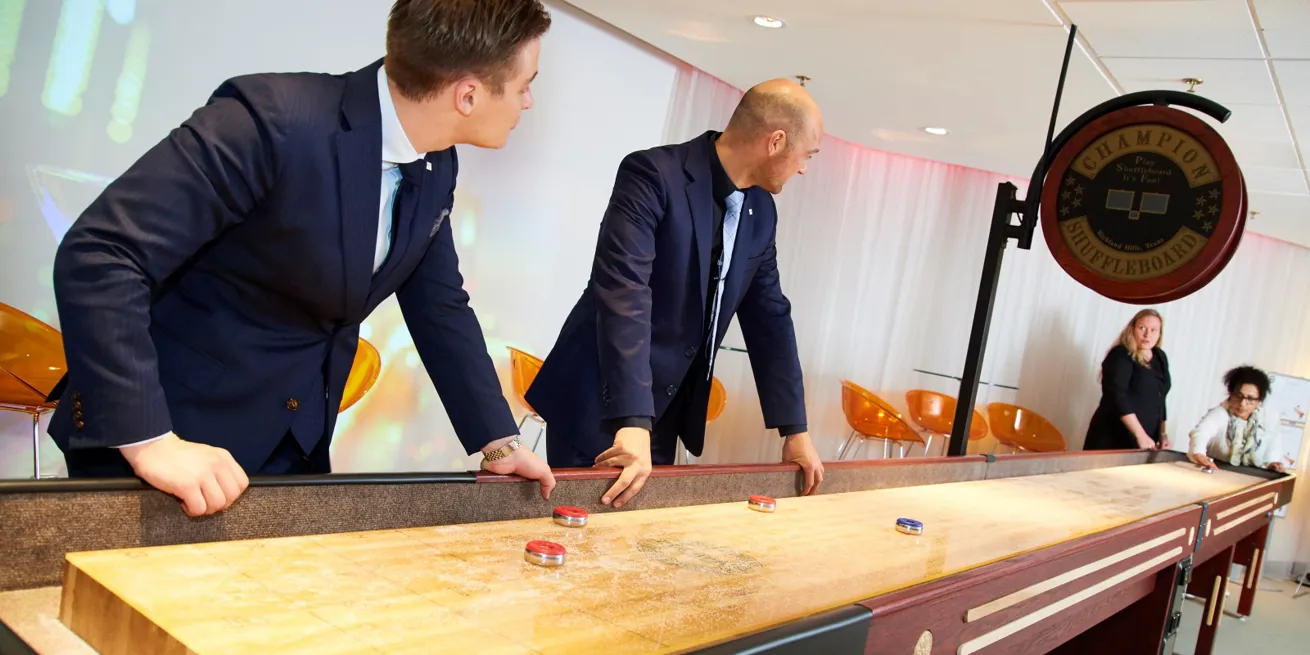 shuffleboard.jpg