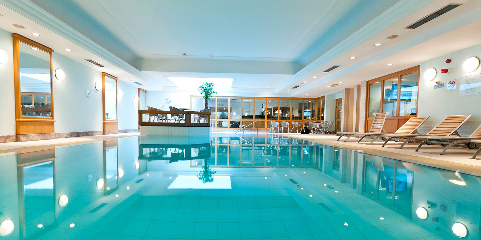 Thon Residence Parnasse Aparthotel Brussels Thon Hotels