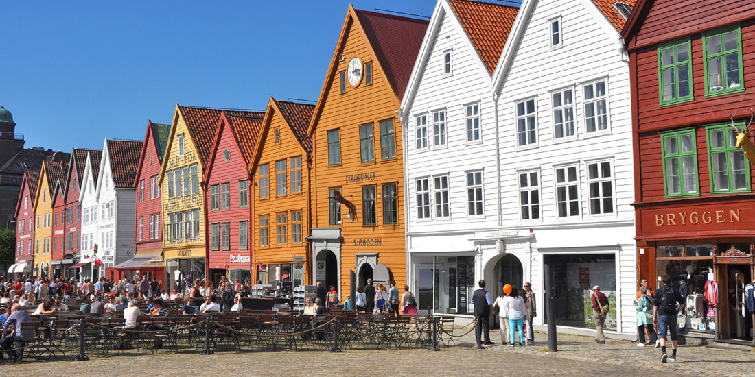 Hotels In Bergen Click Here To Book Your Hotel Stay In Bergen