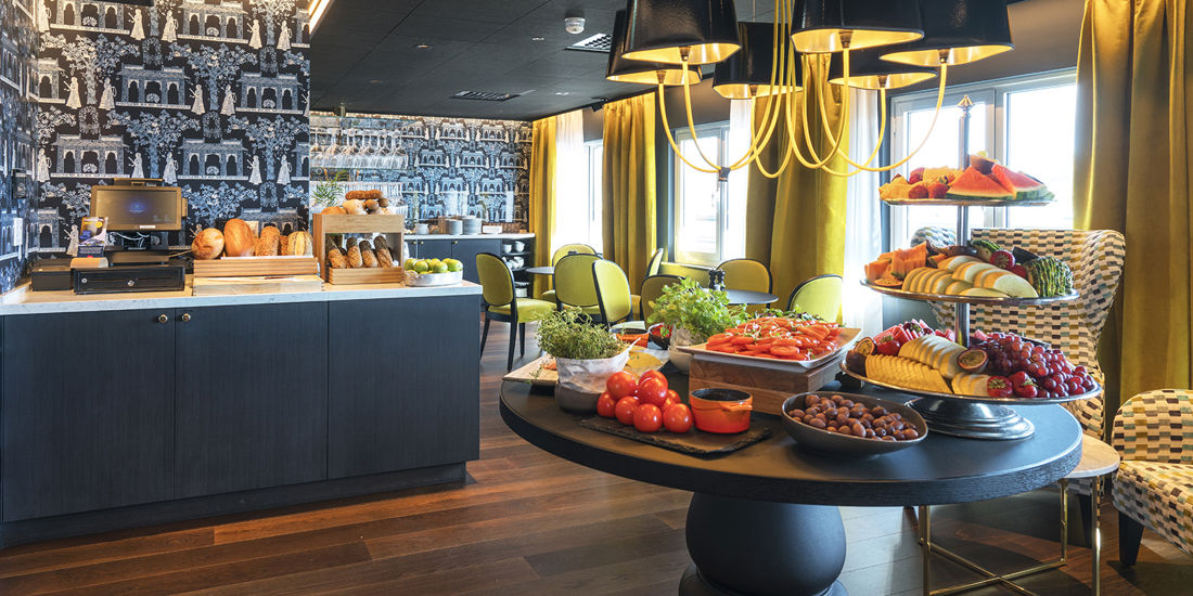 Beeldresultaat vir thon hotel orion
