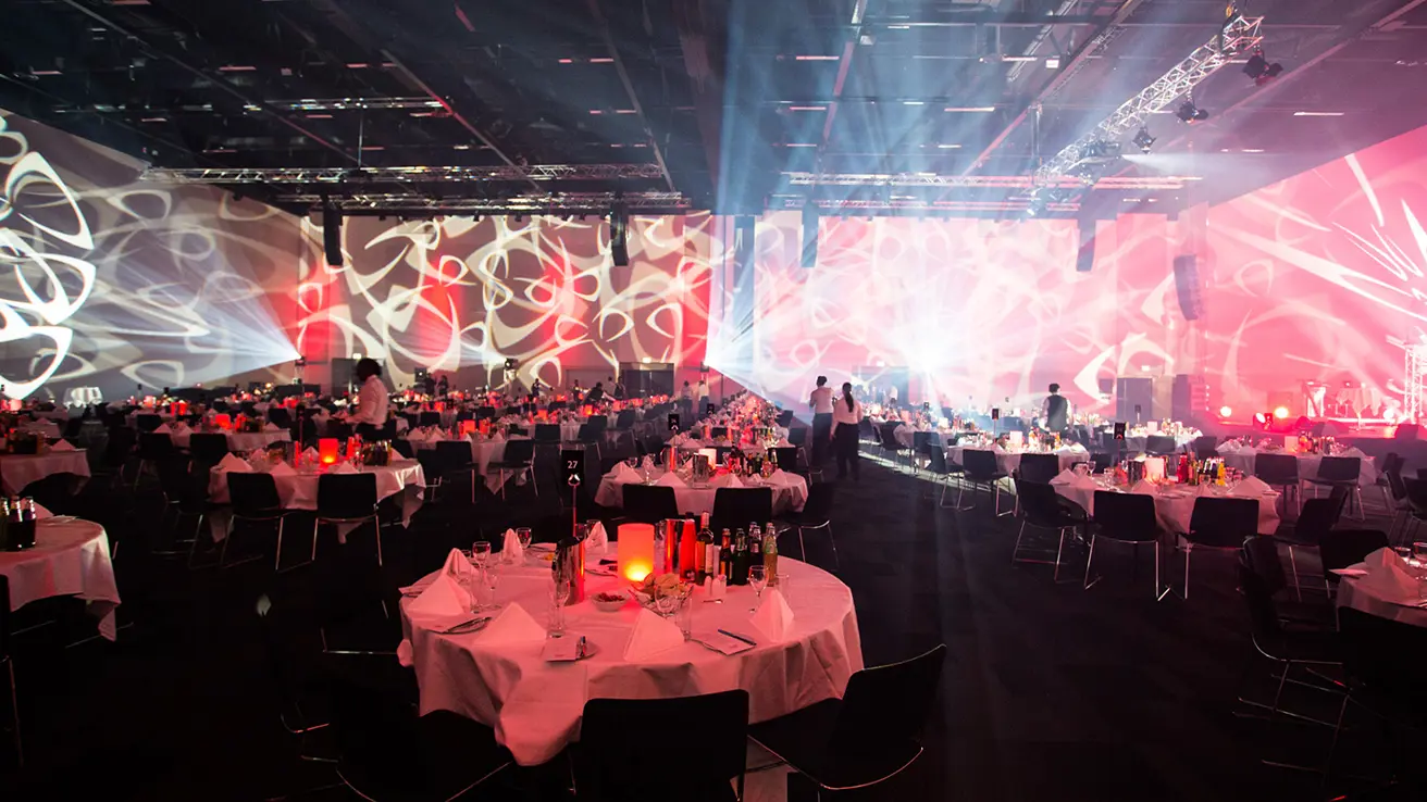 konferanserom europasalen 5
