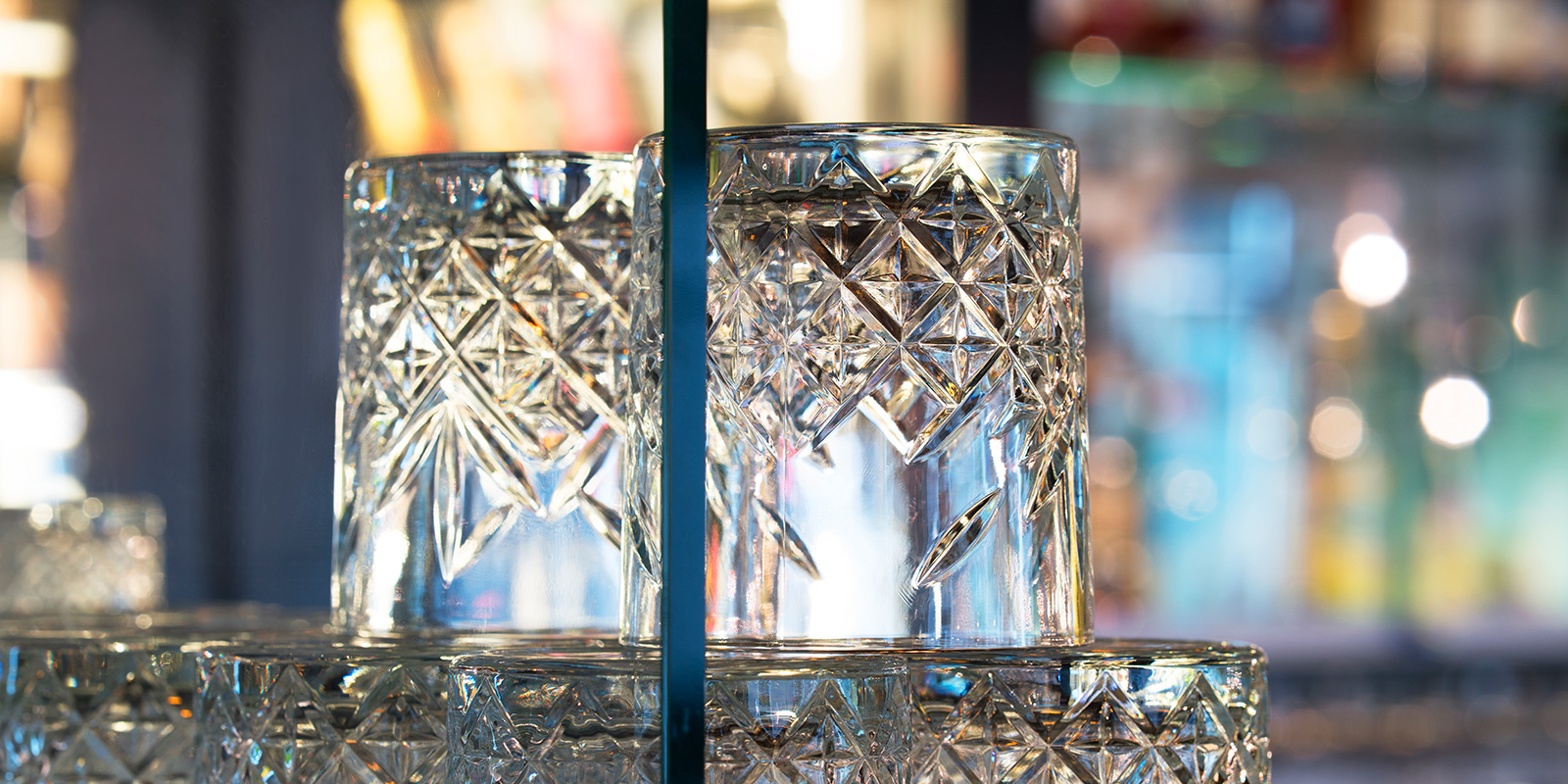 Thon Hotel Oslo Airport Bar Bassit