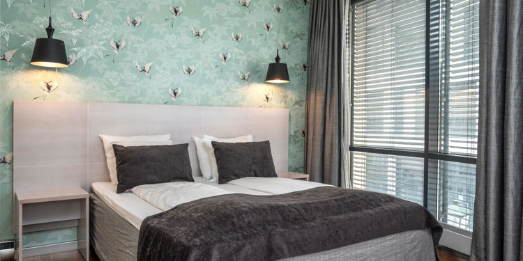 Thon Hotel Halden