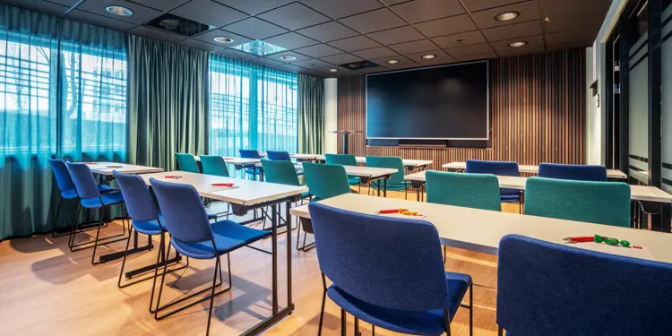 Thon Hotel Hammerfest