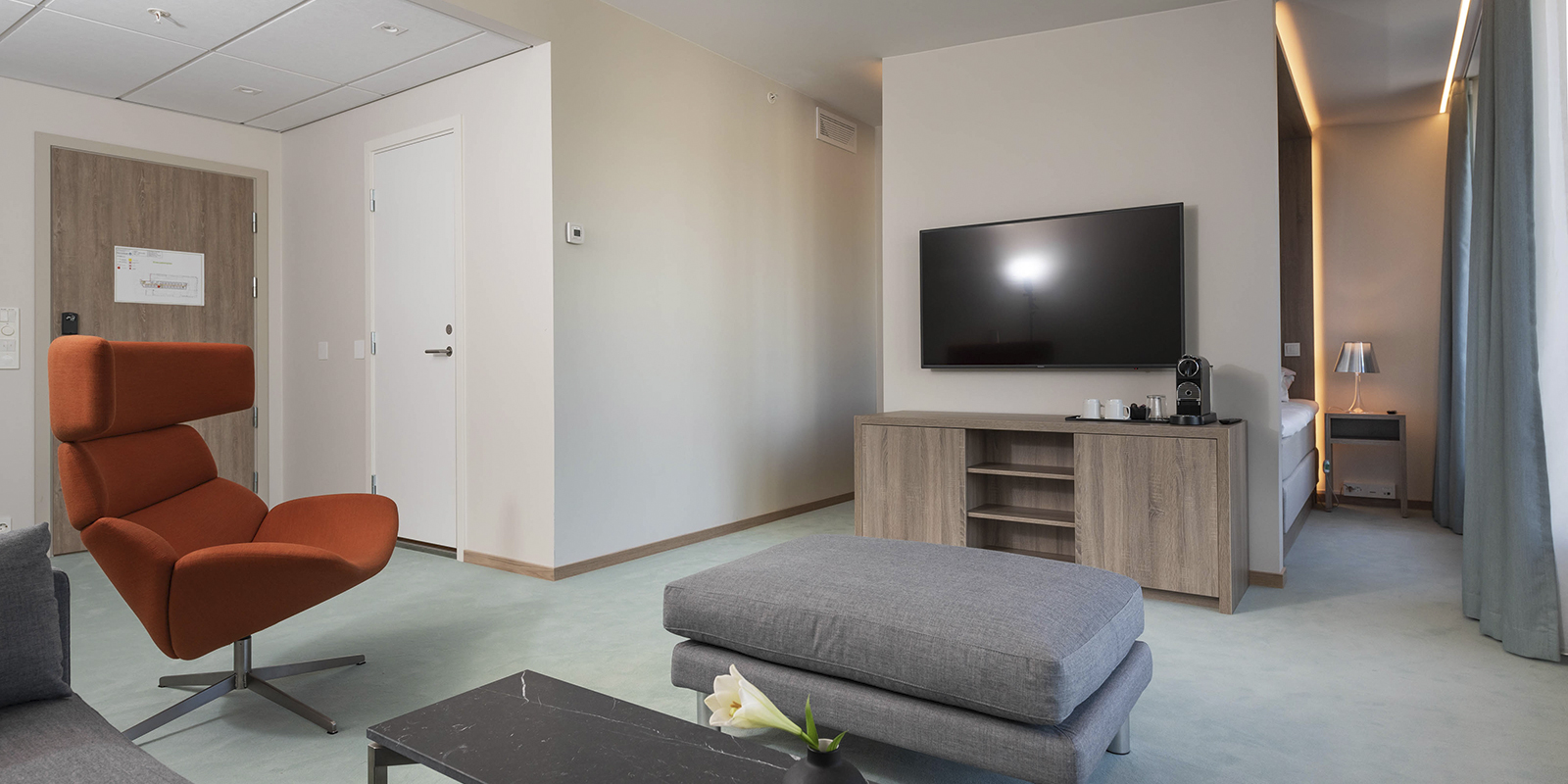 thon hotel parken hotel in kristiansand thon hotels