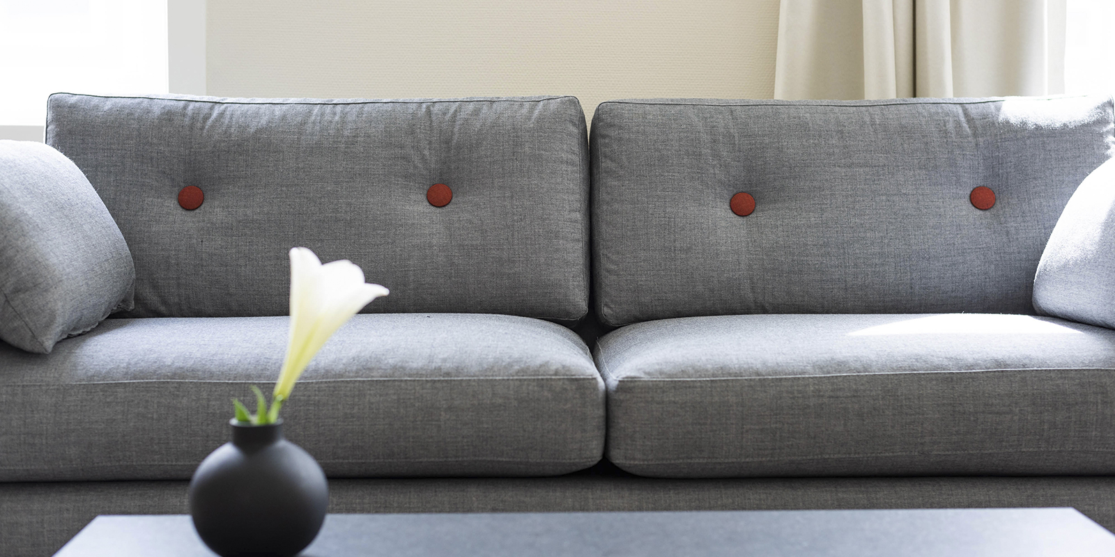 thon hotel parken hotel in kristiansand thon hotels