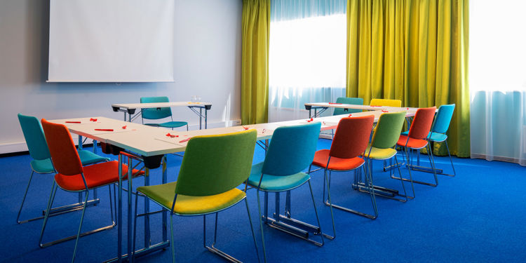 Thon Hotel Triaden