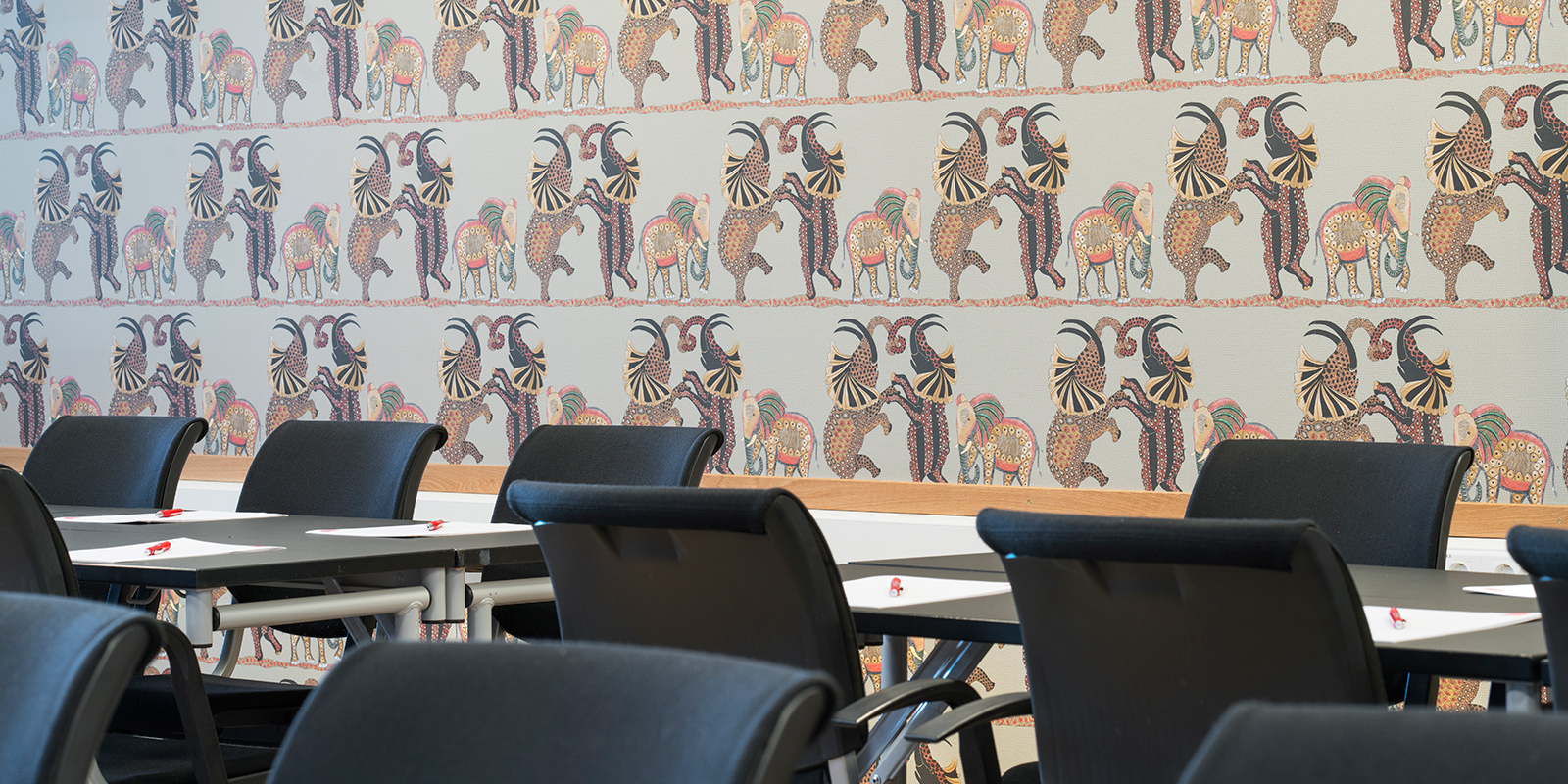 konferencelokale traviata