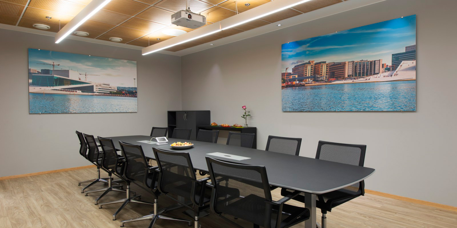 konferencelokale leonore