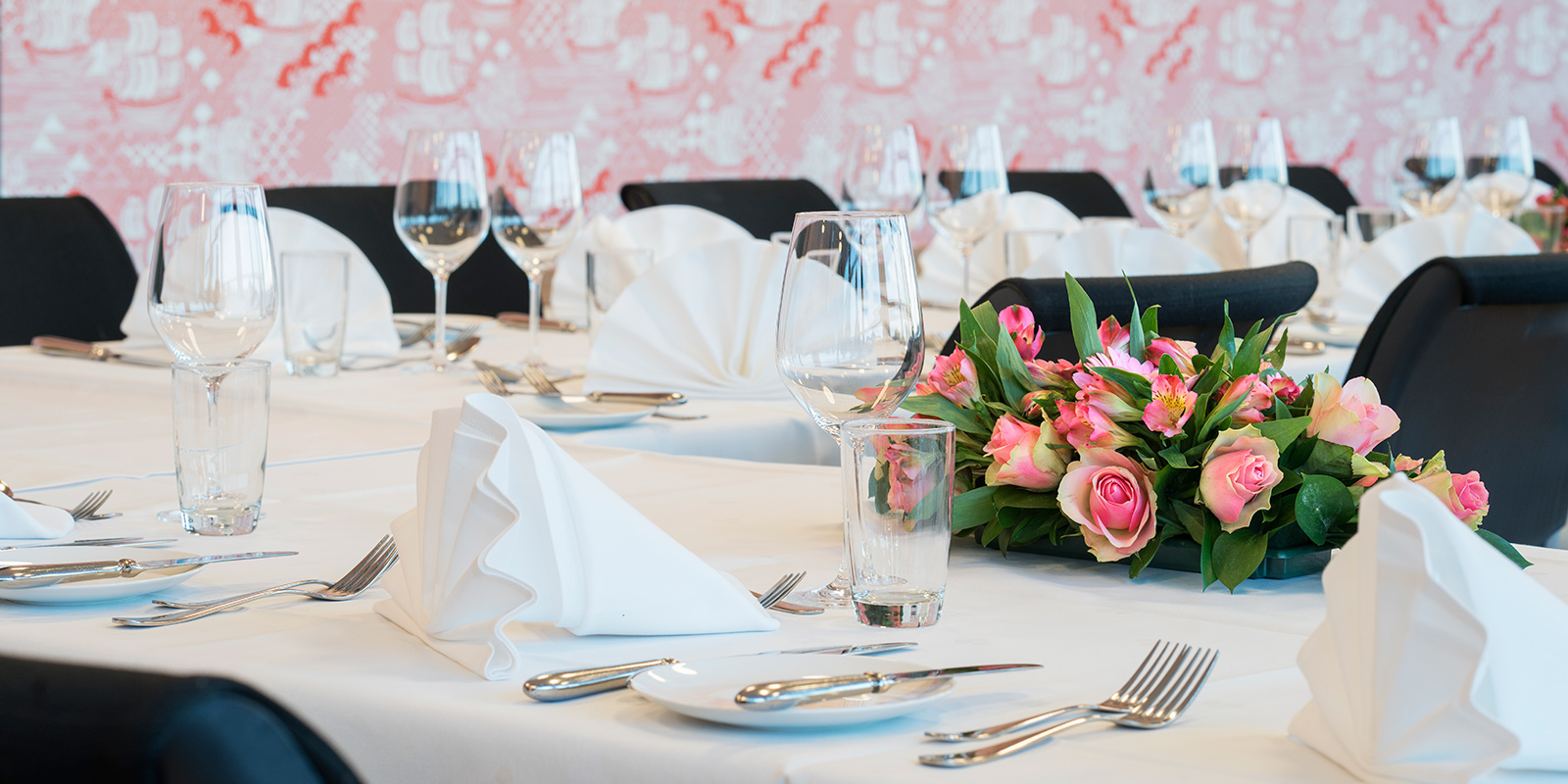 konferencelokale rigoletto