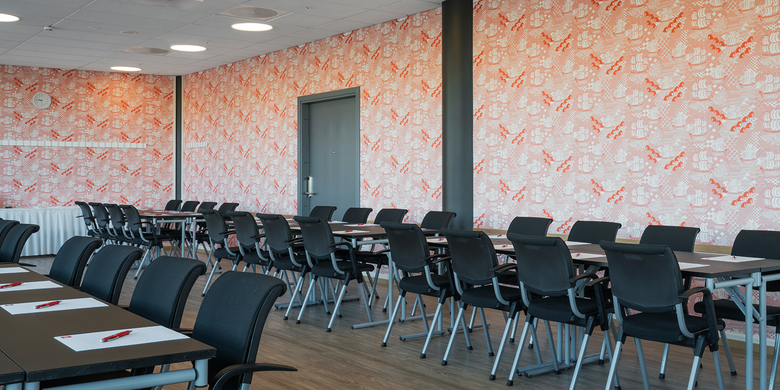 konferencelokale rigoletto