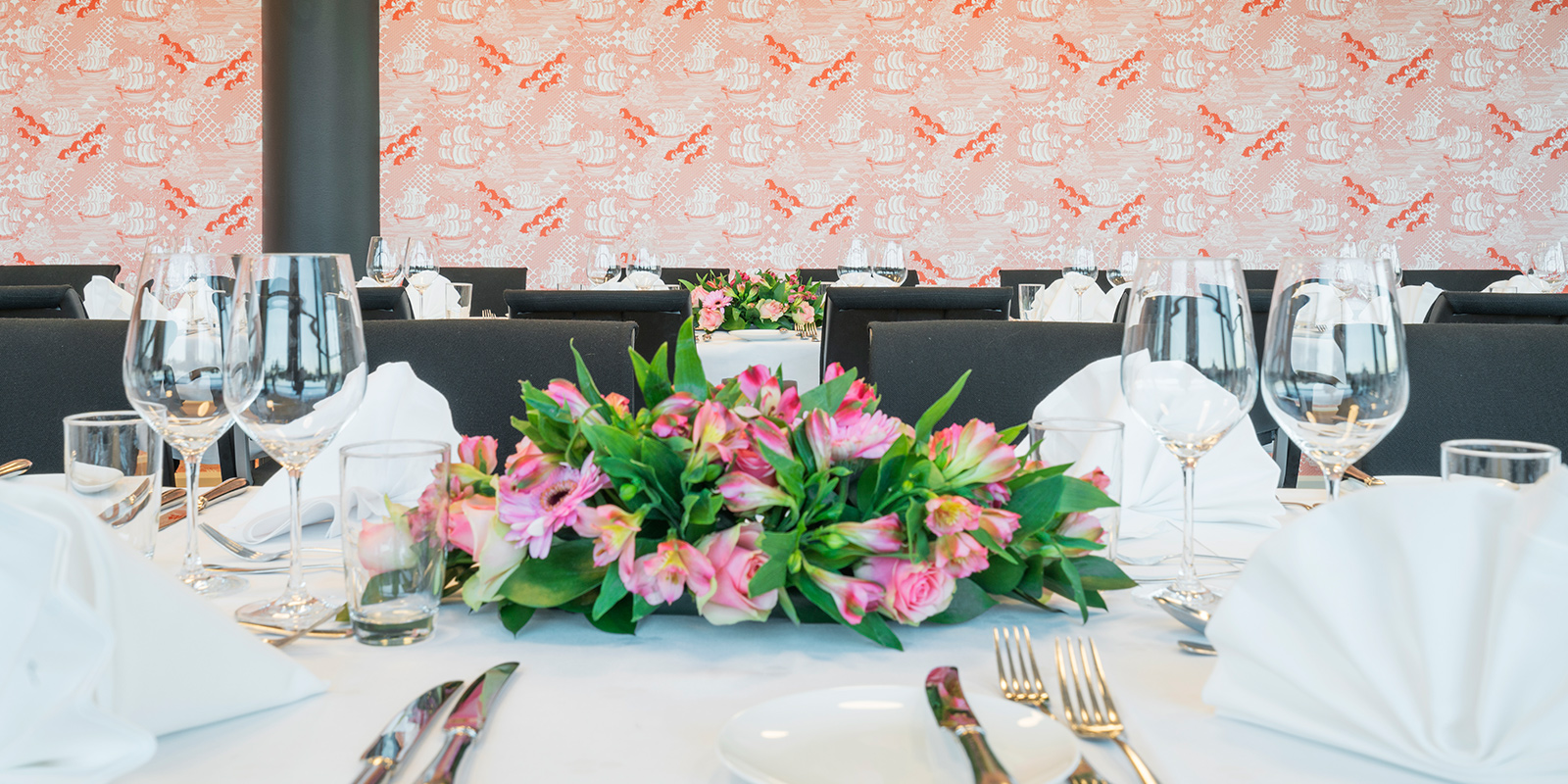 konferencelokale rigoletto