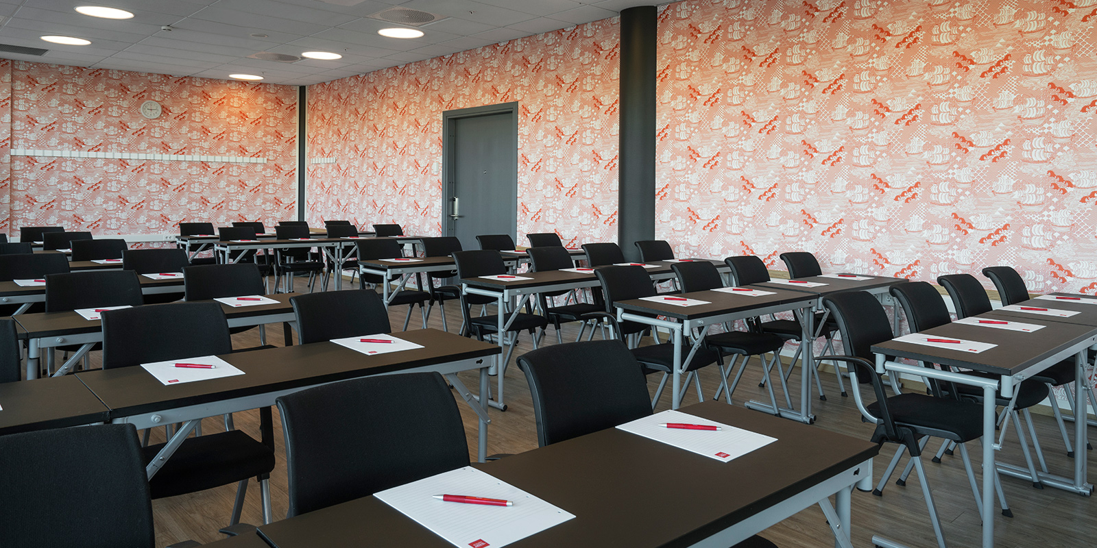 konferencelokale rigoletto