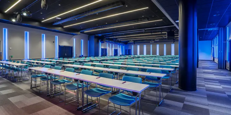 Thon Hotel Storo