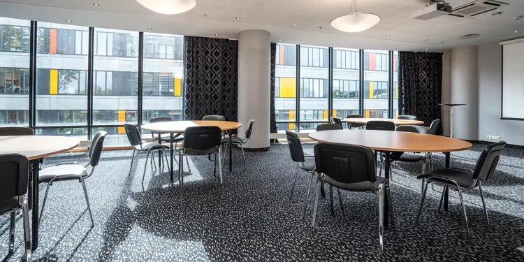 Thon Partner Hotel Stavanger Forum