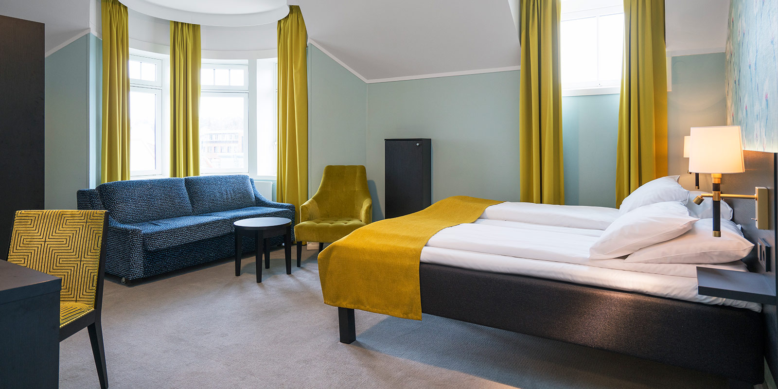 thon hotel nidaros hotels in trondheim city centre