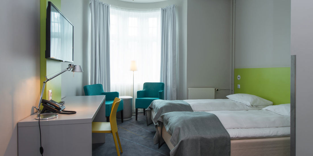 thon hotel trondheim thon hotel trondheim