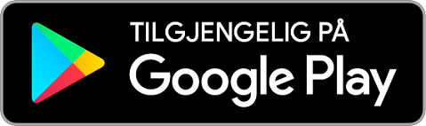 Google Play-logo met link naar Play Store