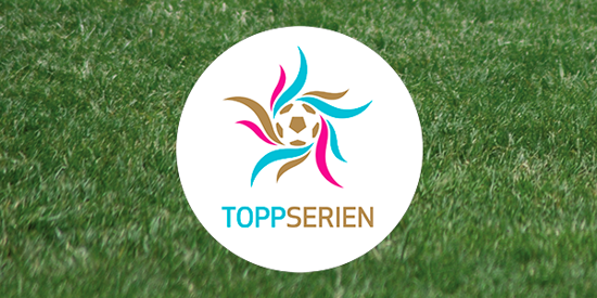 images Toppserien Logo thon hotels