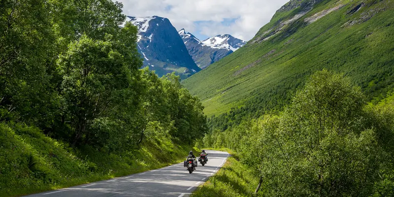 Aktiv Ferie Med Kajak Cykel I Br nn ysund Thon Hotels Aktiv Ferie Med Kajak Cykel I Br nn ysund Thon Hotels