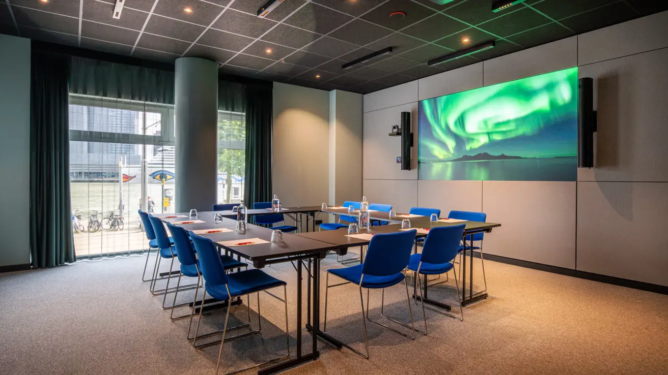 konferencelokale bakboardroom