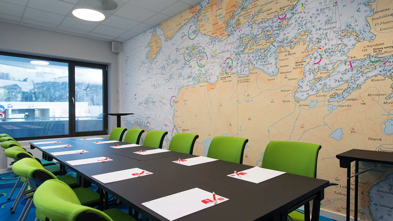 konferensrum muletua