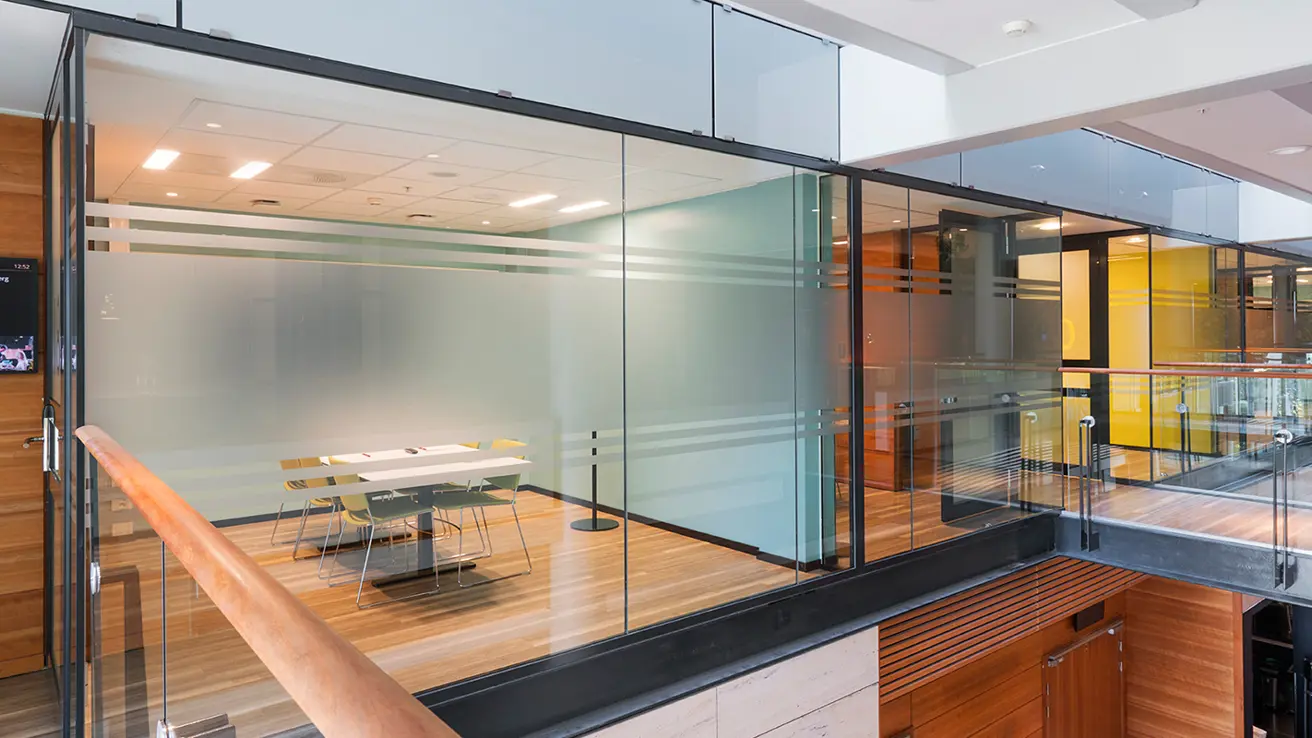 konferanserom tønsberg