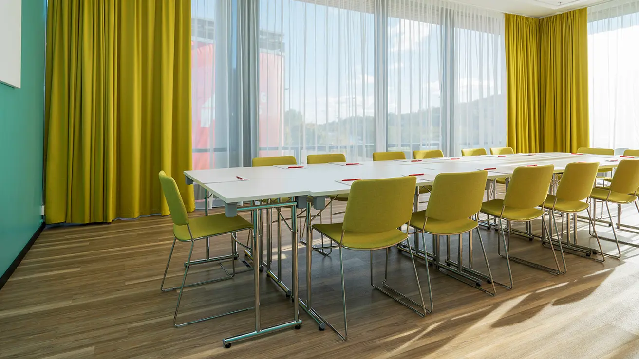 konferanserom vestfold