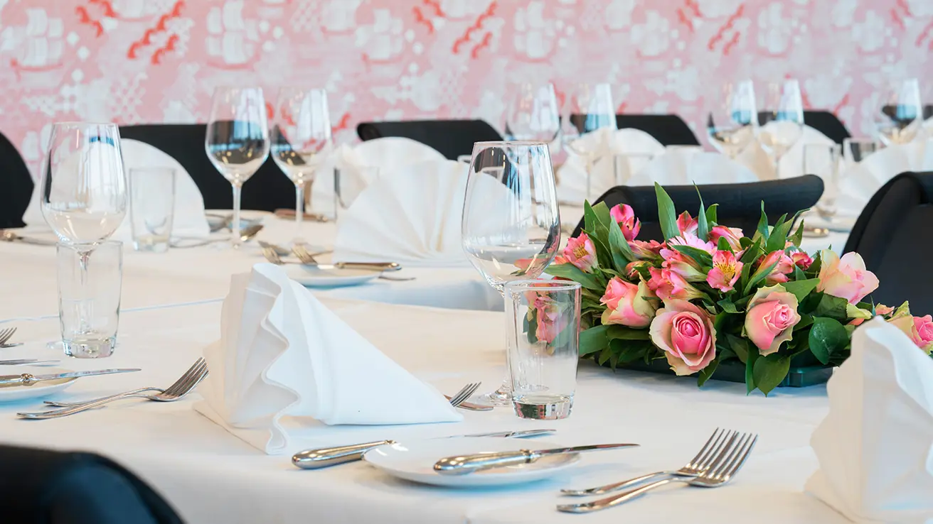 konferanserom rigoletto